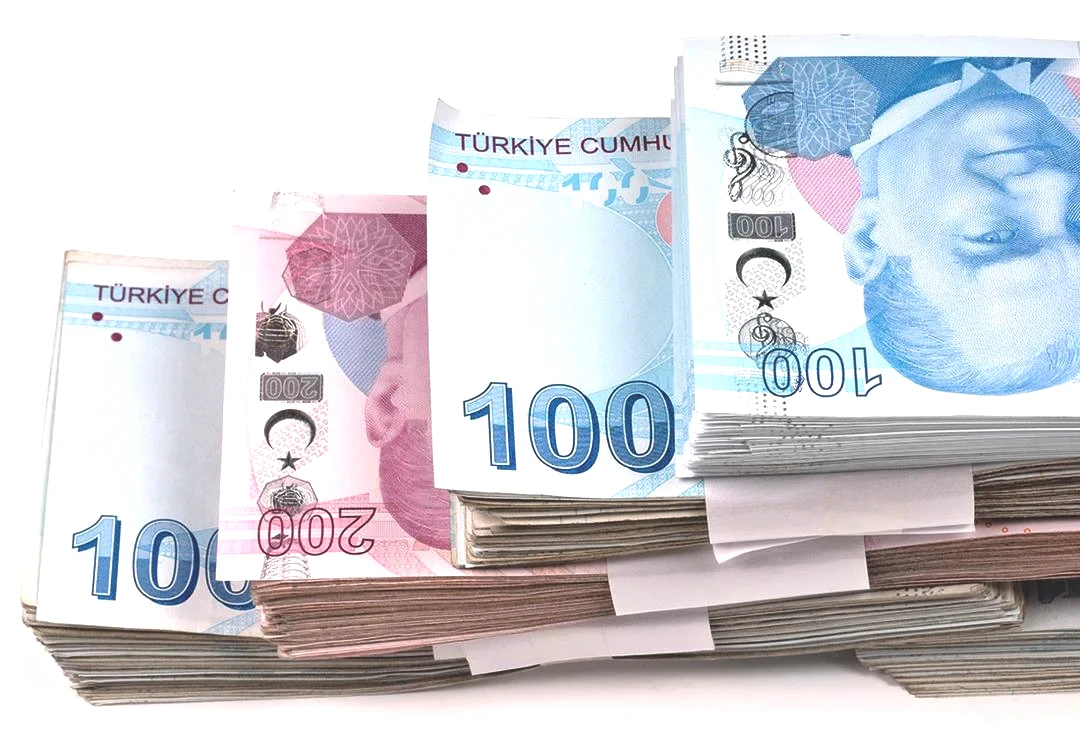  Önümüzdeki 8-12 yıl sessiz bir dönem olacak. Erdursun, emeklilik için bekleyecek kesimi açıkladı 2