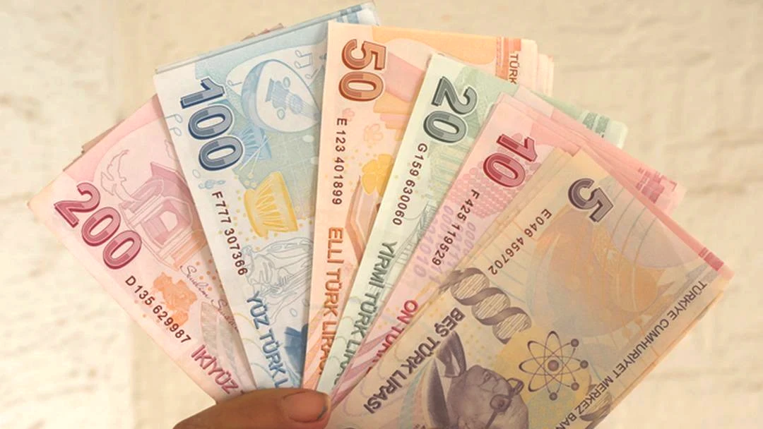  Önümüzdeki 8-12 yıl sessiz bir dönem olacak. Erdursun, emeklilik için bekleyecek kesimi açıkladı 3