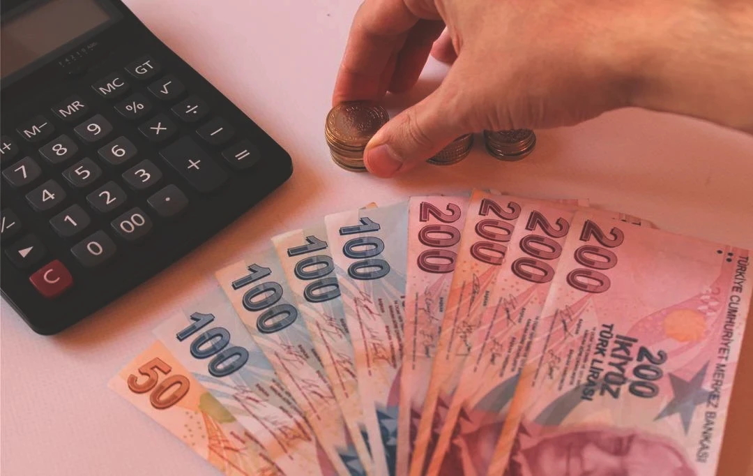  Önümüzdeki 8-12 yıl sessiz bir dönem olacak. Erdursun, emeklilik için bekleyecek kesimi açıkladı 1