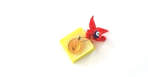 Altın Fiyatlarında Dalgalanma! 12 Şubat 2026 Güncel Durumu Öğrenin!