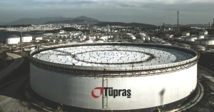 Tüpraş 2026 Temettü Takvimi Açıklandı! Ne Zaman ve Ne Kadar Dağıtacak?