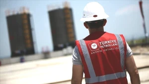 TPAO ve BP İş Birliğiyle Enerji Alanında Çarpıcı Gelişme!