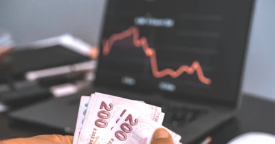 Faizsiz Kredi Fırsatları! Hangi Banka Ne Kadar Sunuyor?