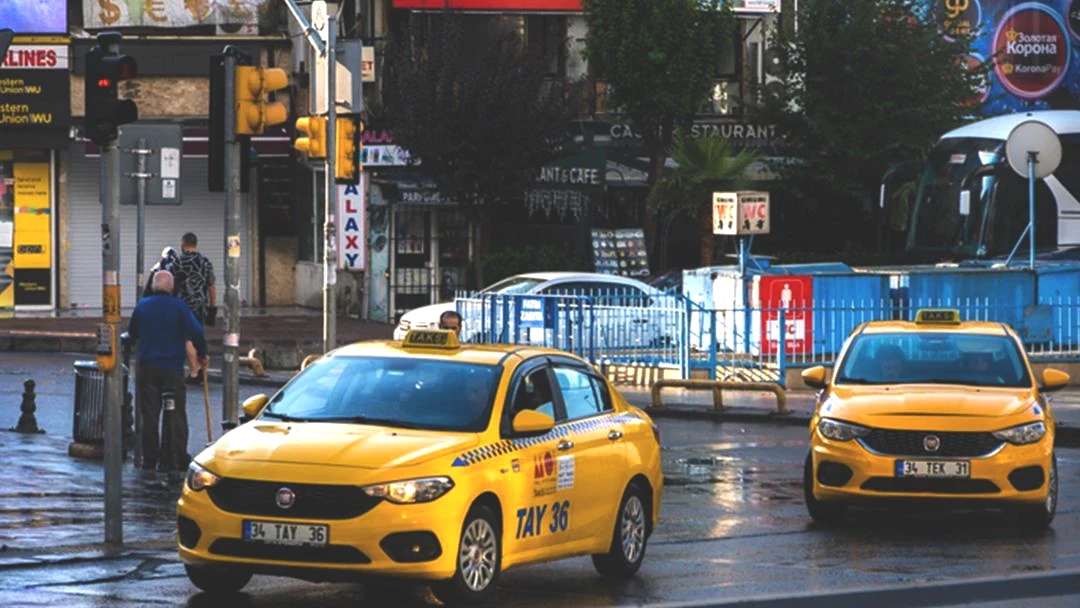 İstanbul’da toplu ulaşıma zam mı gelecek? Taksi, otobüs, metro fiyatları değişecek mi? 2