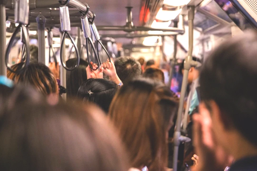 İstanbul’da toplu ulaşıma zam mı gelecek? Taksi, otobüs, metro fiyatları değişecek mi? 4