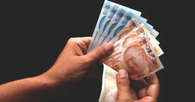 Batı Ege Gayrimenkul'den Temettü Müjdesi! BEGYO Ödeme Tarihi ve Miktarı Belli Oldu