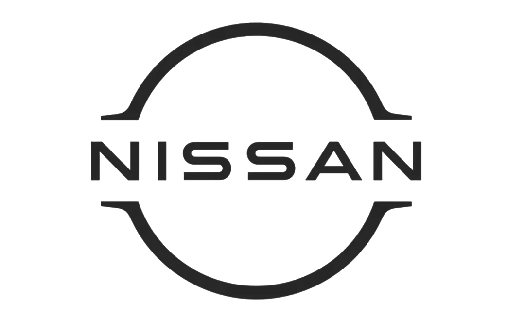 Otomobil devinden şok karar! 20 bin kişi işten çıkartılacak 1