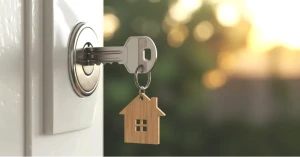 5 Milyon TL Konut Kredisi: Hangi Bankadan Hangi Faizle 120 Ay Vade ile Alınır?