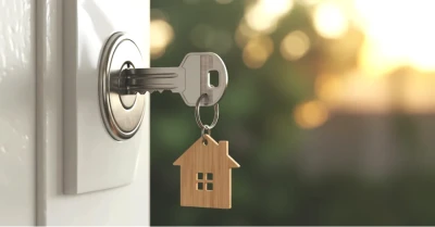 5 Milyon TL Konut Kredisi: Hangi Bankadan Hangi Faizle 120 Ay Vade ile Alınır?