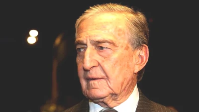 Koç Holding, RMK Marine ile Güç Birliği Yaptı! 29 Yıl Önceki Tarihi Anlaşmanın Ardından!