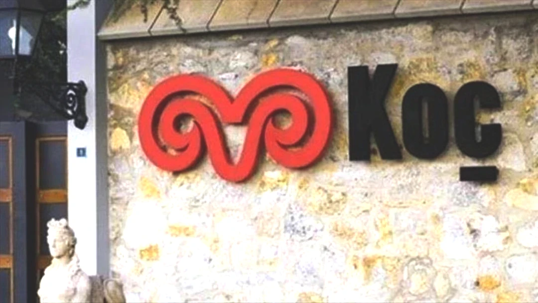 Koç Holding, RMK Marine'nin sahibi oldu! 29 yıl önce Rahmi Koç almış, gözbebeği olmuştu  2