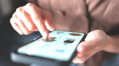 Temu Türkiye'de Yeniden! Alışverişte Minimum Sipariş Tutarı Açıklandı!