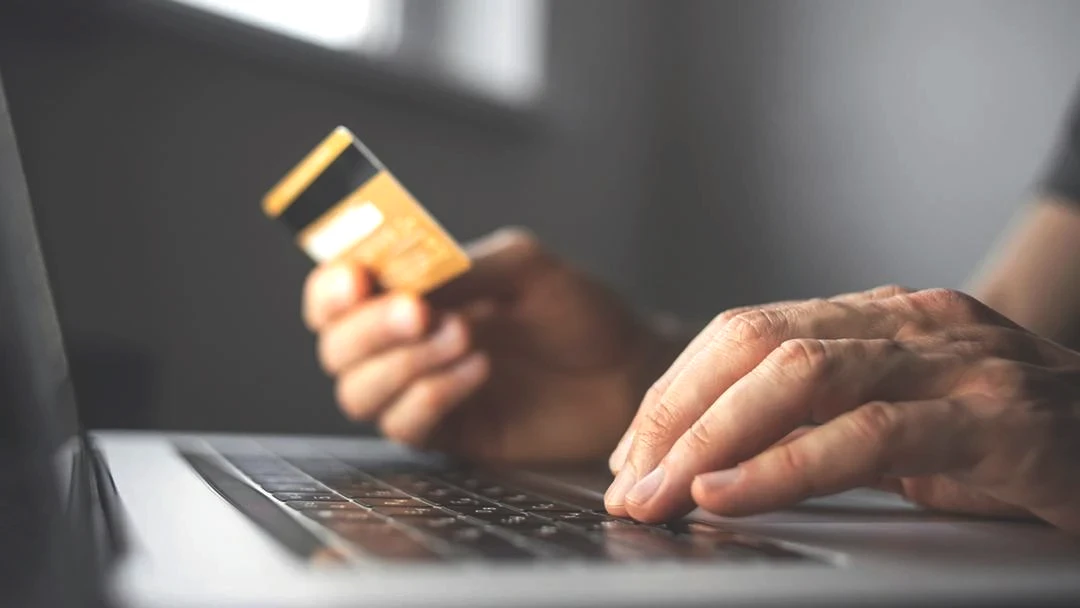 Temu Türkiye ye geri döndü! Alışverişte alt limit belirlendi 3