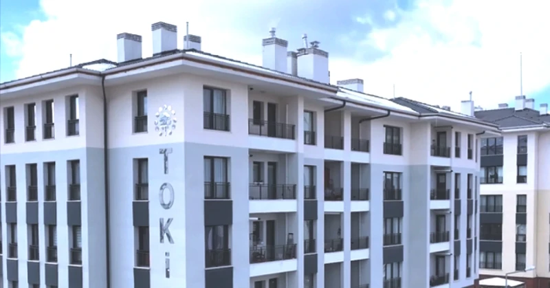 Bolu TOKİ Kura Çekilişi Canlı Yayın: 2026 Tarihleri ve İzleme Detayları!