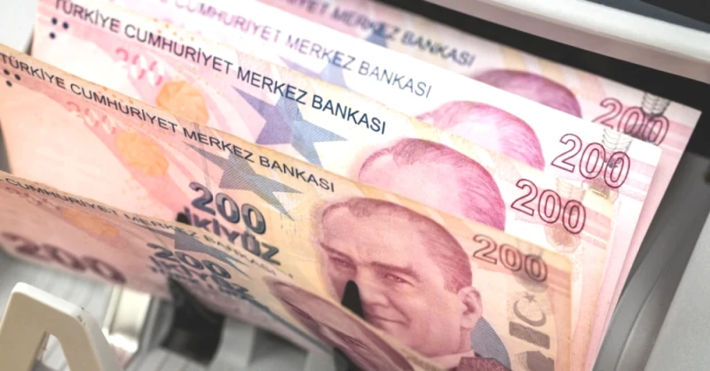 TCMB 2026-2027 Enflasyon Tahmini Açıklandı! Yükseliş Mi Var?