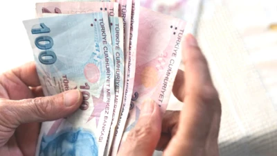 AYM'den Emekli Aylığına Göz Kırpan İnceleme! CHP Eşitlik İlkesiyle İlgili Başvurusunu Yaptı