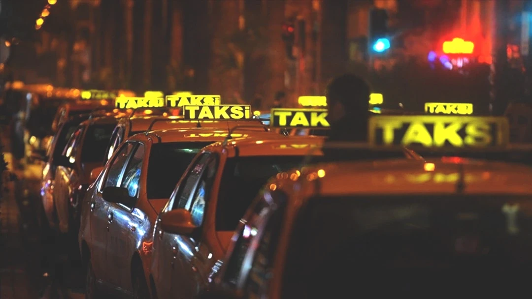 İstanbul'da toplu taşımaya yüzde 20 zam yapıldı! İşte yeni tarife 2