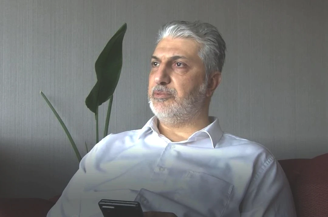 Hesabına 426 bin lira geldi! Sahibi bilinmiyor: "Hayır kurumuna bağışlarım" 4