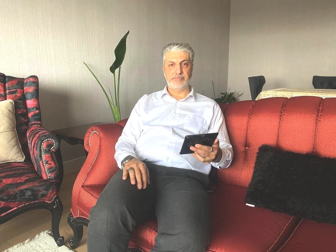 Hesabına 426 bin lira geldi! Sahibi bilinmiyor: "Hayır kurumuna bağışlarım" 2