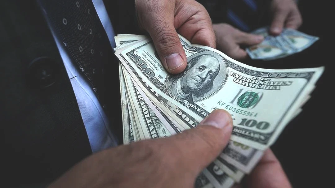 Merkez Bankası anketi yayınlandı! Yıl sonu enflasyon ve dolar tahminleri yükseldi 2