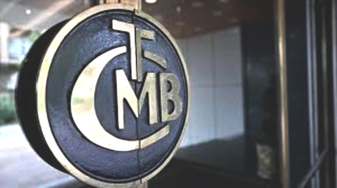 Merkez Bankası anketi yayınlandı! Yıl sonu enflasyon ve dolar tahminleri yükseldi 1