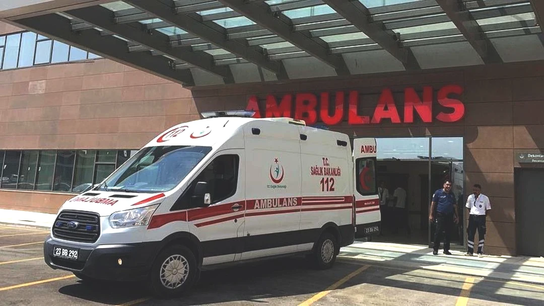 Araç sürücüleri dikkat! Düzenleme yasalaştı: İşte 10 soruda yeni trafik cezaları 5