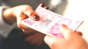 Mevduat Faizlerinde Sıcak Gelişme! 1 Milyon TL İçin Güncel Getiri Ne Kadar?