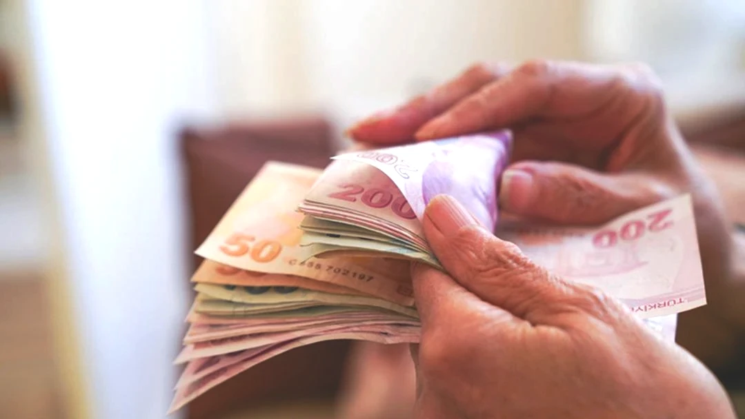 Mevduat faizi kritik eşikte! 1 milyon TL’nin güncel getirisi kaç TL oldu? 3