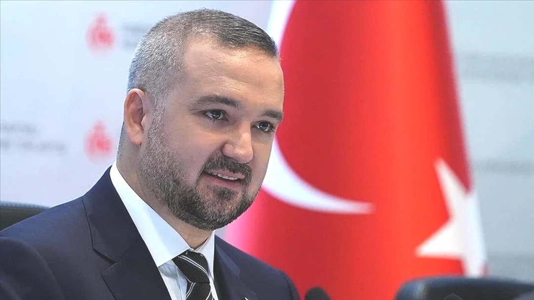 Mevduat faizi kritik eşikte! 1 milyon TL’nin güncel getirisi kaç TL oldu? 1