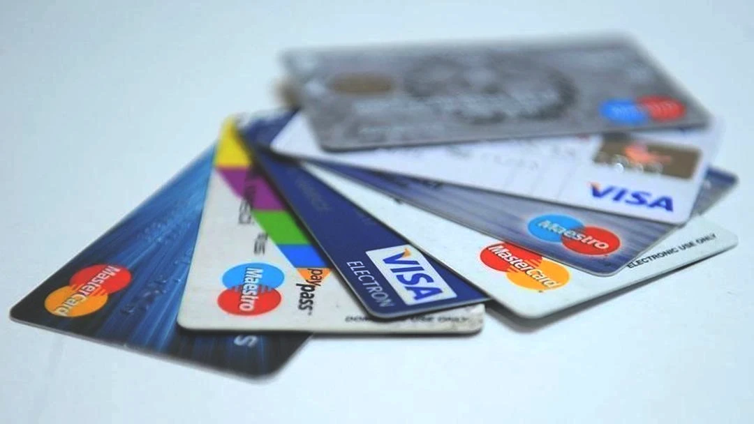 Yüksek kredi kartı limitleri için son 48 saat! 16 Şubat pazartesi her şey değişiyor... Yeni dönemin şifresi  400 bin TL  2