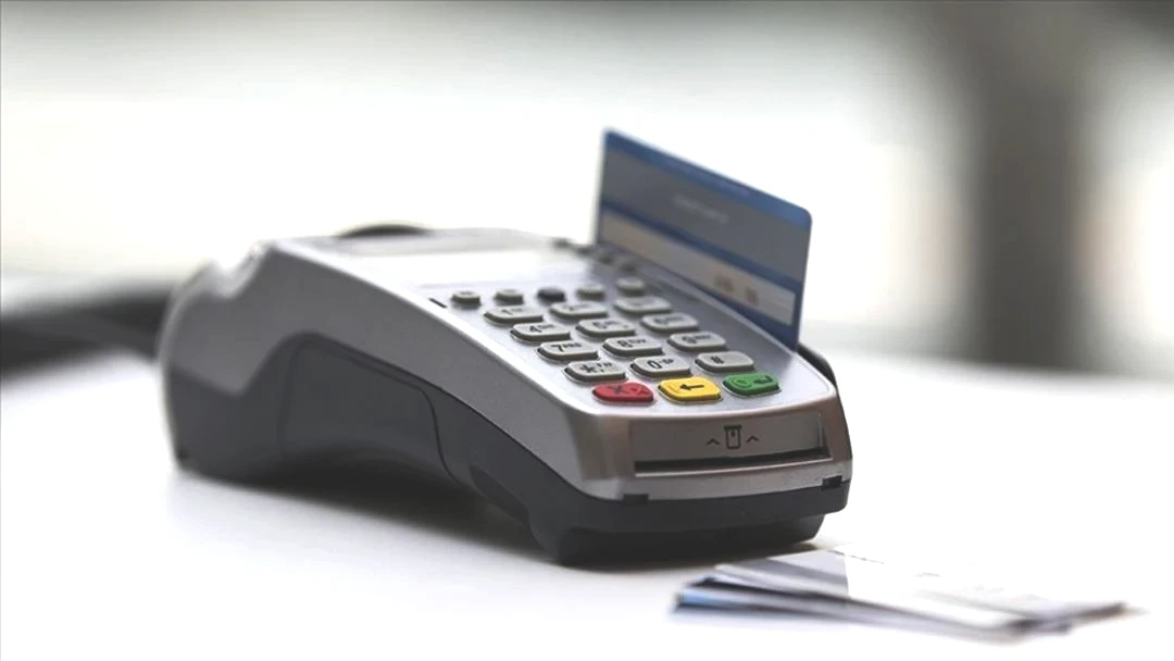 Yüksek kredi kartı limitleri için son 48 saat! 16 Şubat pazartesi her şey değişiyor... Yeni dönemin şifresi  400 bin TL  3