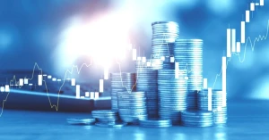 Empa Elektronik Hisse Senetleri Yatırımcılarla Buluşuyor! Lot Miktarı ve Fiyat Detayları