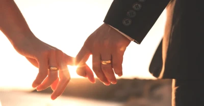 İBB Evlilik Desteği Miktarı Artıyor! Kimler Yararlanabilir? Başvuru Detayları Burada!