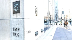 IMF’den Türkiye’ye Övgü: ‘Başarılar Çarpıcı Şekilde Artıyor!’