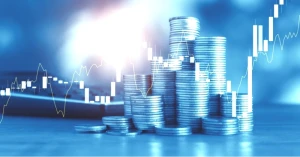 Empa Elektronik Halka Arzında Fırsatlar! Talep Tarihleri ve Lot Bilgileri Açıklandı!