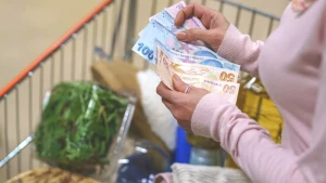 “CİMER'e Şikayet Etme Zamanı! Bakanlık Denetimlerini Arttırdı”