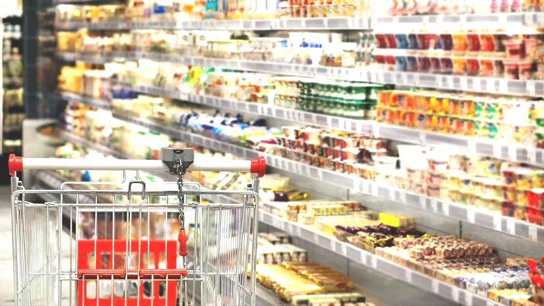 Bakanlık inceleyecek! Denetimler arttı: ‘CİMER’e şikayet edin’ uyarısı geldi 1