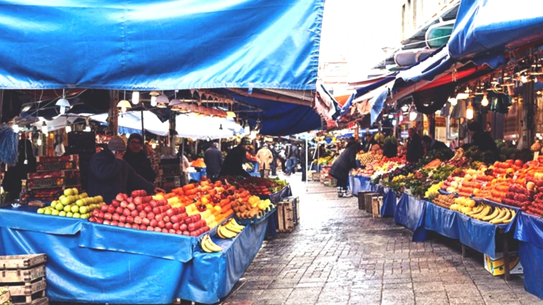 Bakanlık inceleyecek! Denetimler arttı: ‘CİMER’e şikayet edin’ uyarısı geldi 3