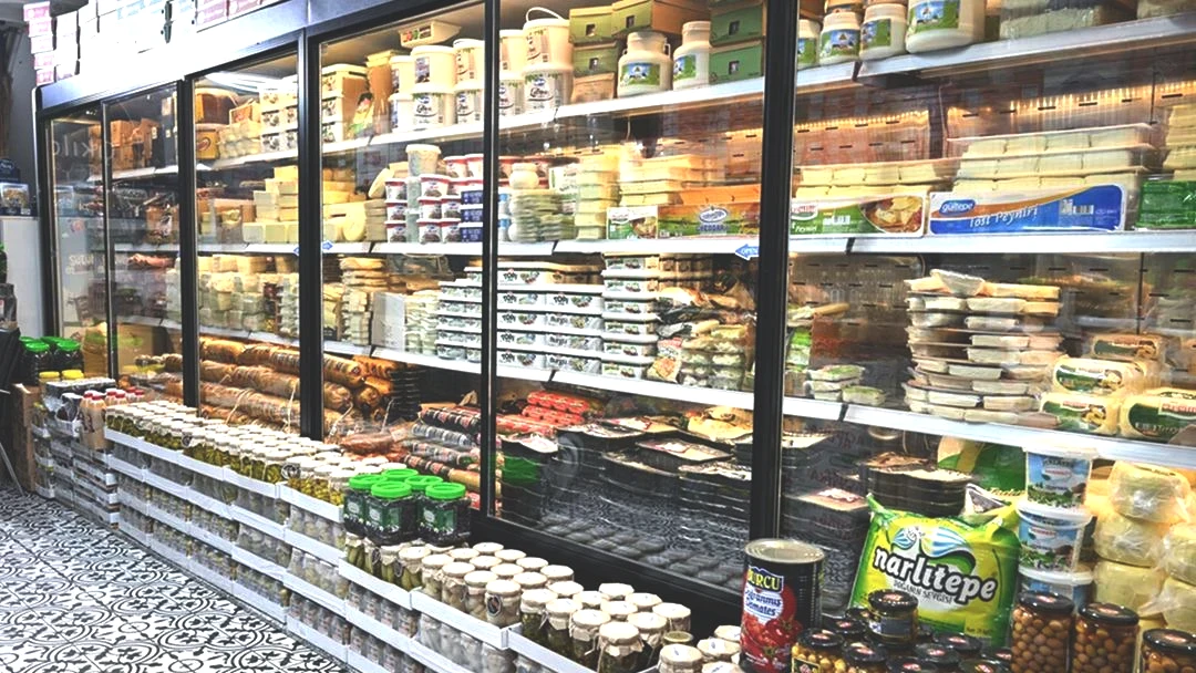 Bakanlık inceleyecek! Denetimler arttı: ‘CİMER’e şikayet edin’ uyarısı geldi 2