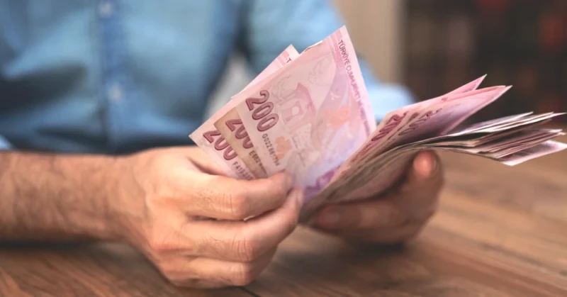 2026 Pasaport Harç Ücretlerine Şok Zam! İşte Yeni Tabloda Yüzde Kaç Artış Var?