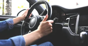 Şubat Ayında Büyük Otomotiv İndirimleri! İndirime Giren Arabalar Burada!