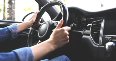 Şubat Ayında Büyük Otomotiv İndirimleri! İndirime Giren Arabalar Burada!