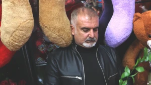 İhtiyaç Duyduğunuz Eşyalara Fiyat Şoku: 7 Bin TL'ye Kadar Çıkıyor!