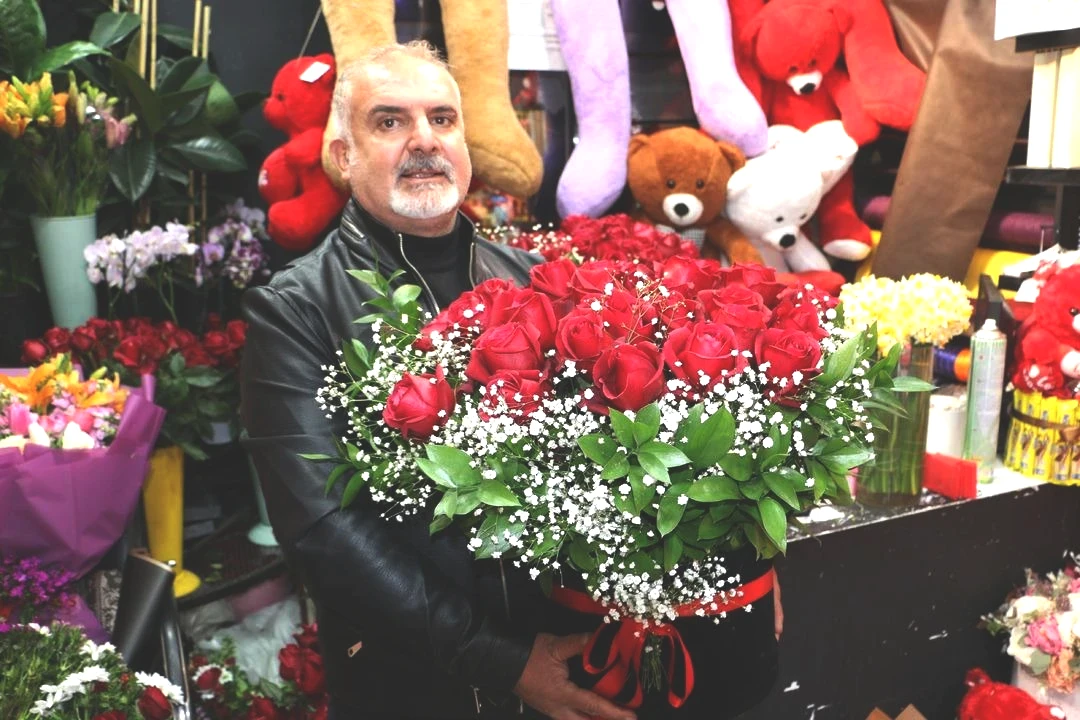 Hazırlıklar tamam yoğunluk başladı! 7 bin TL’ye kadar yükseliyor  2