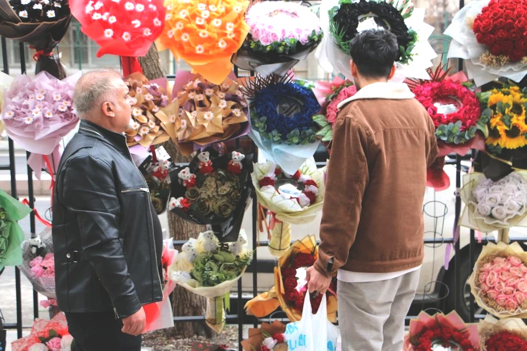 Hazırlıklar tamam yoğunluk başladı! 7 bin TL’ye kadar yükseliyor  1