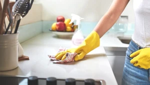 MHP’den Ev Kadınlarına Müjde! Emeklilik Detayları Ortaya Çıkıyor!