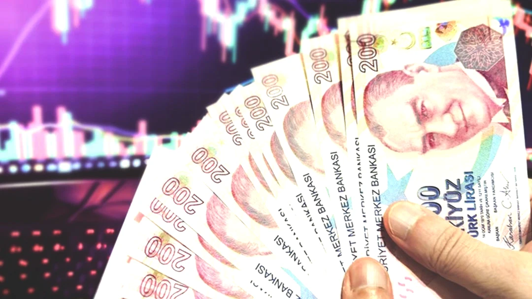 Ev kadınlarına emeklilik için MHP’den adım geldi: Detayları belli oluyor! 2