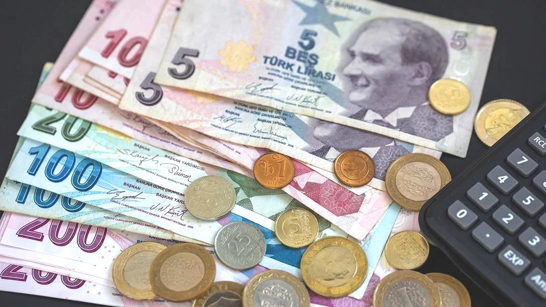 Ev kadınlarına emeklilik için MHP’den adım geldi: Detayları belli oluyor! 3