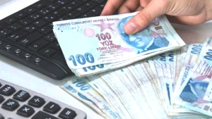 SGK'dan Şok Emeklilik Denetimi! Yüz Binlerce Emeklinin Durumu Tehlikede!