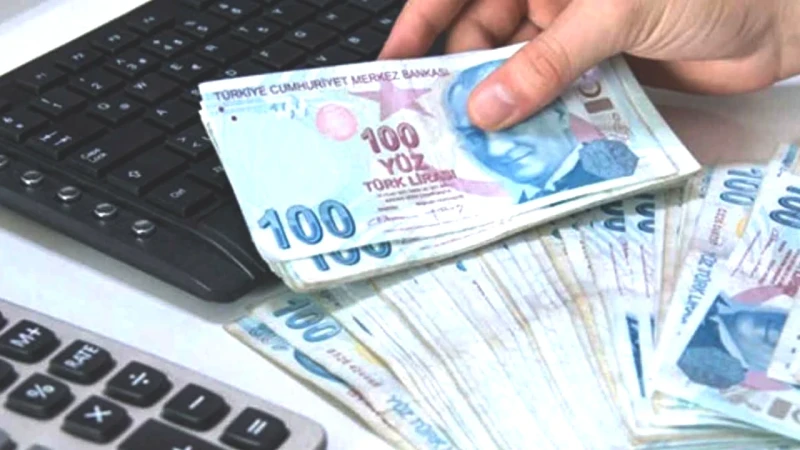 SGK'dan Şok Emeklilik Denetimi! Yüz Binlerce Emeklinin Durumu Tehlikede!